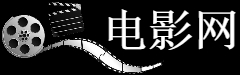 俄亥俄州立大学学士学位证