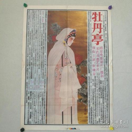 俄罗斯国际驾照